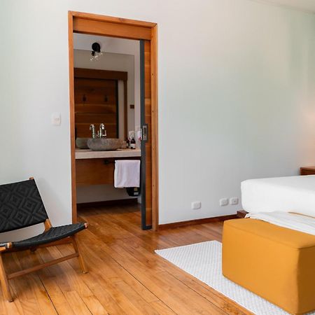 Villa Makai Santa Teresa Playa Santa Teresa  Extérieur photo