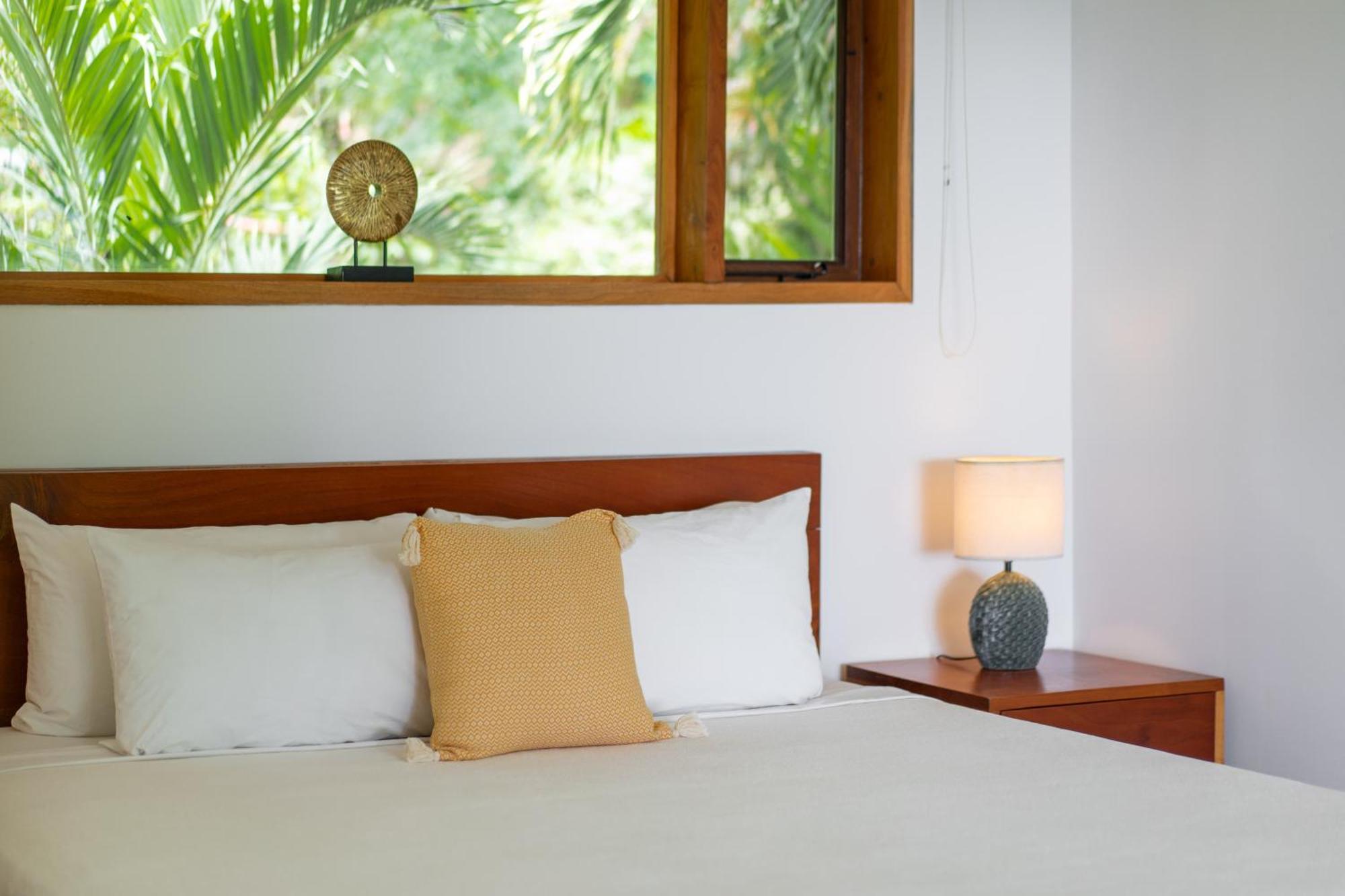 Villa Makai Santa Teresa Playa Santa Teresa  Extérieur photo