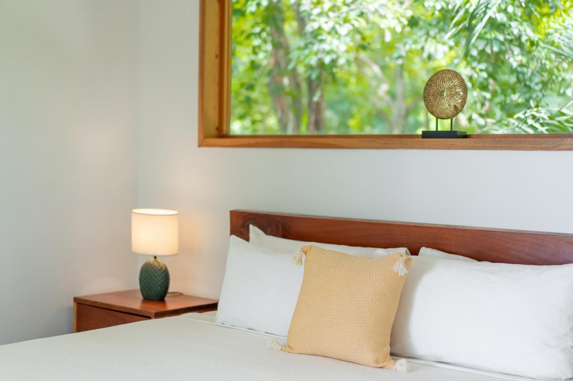 Villa Makai Santa Teresa Playa Santa Teresa  Extérieur photo